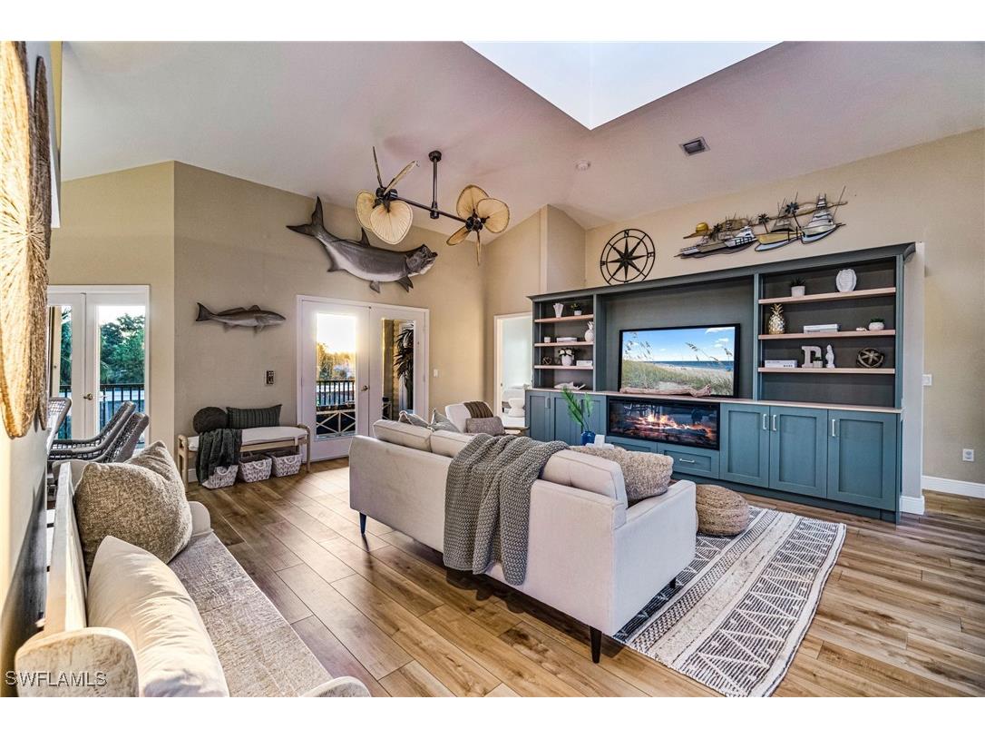 27111 Flamingo Drive Bonita Springs FL 34135 225082783 image17