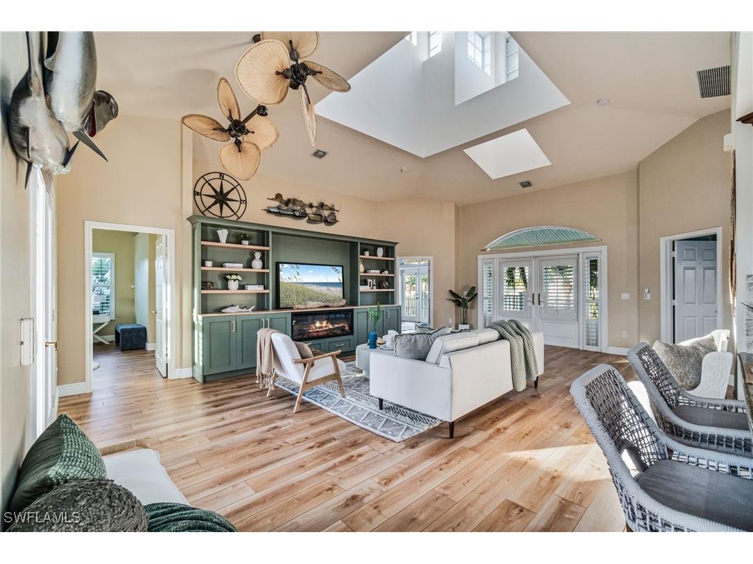 27111 Flamingo Drive Bonita Springs FL 34135 225082783 image18