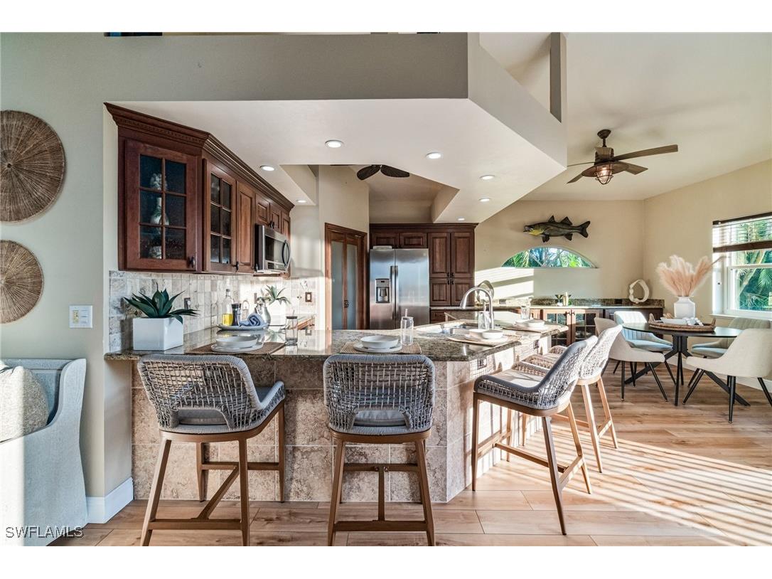 27111 Flamingo Drive Bonita Springs FL 34135 225082783 image19