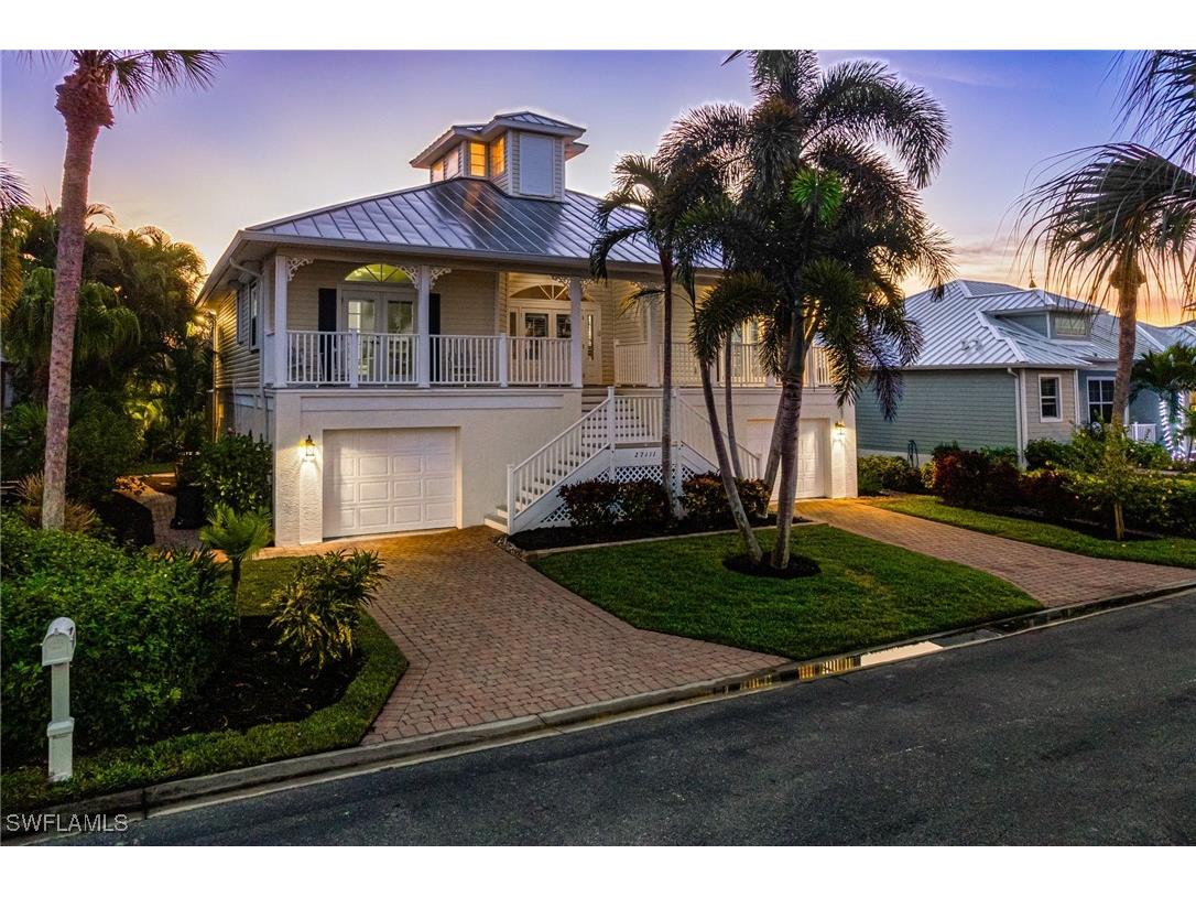 27111 Flamingo Drive Bonita Springs FL 34135 225082783 image2