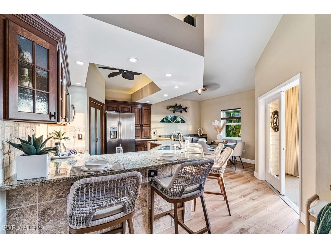 27111 Flamingo Drive Bonita Springs FL 34135 225082783 image20