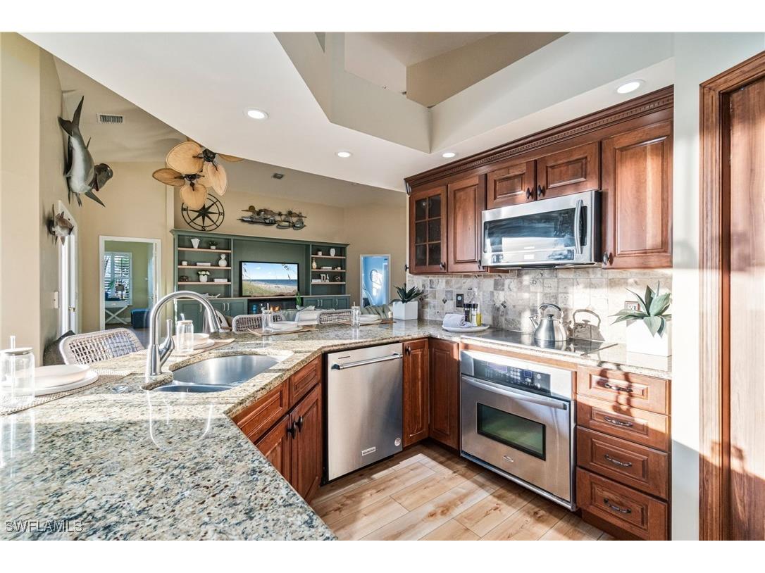 27111 Flamingo Drive Bonita Springs FL 34135 225082783 image21