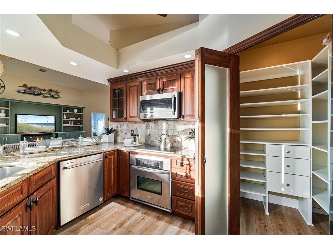 27111 Flamingo Drive Bonita Springs FL 34135 225082783 image22