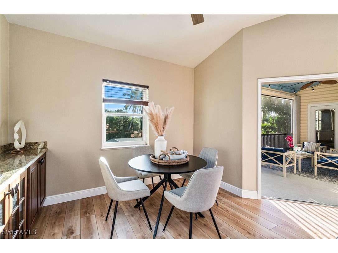 27111 Flamingo Drive Bonita Springs FL 34135 225082783 image23