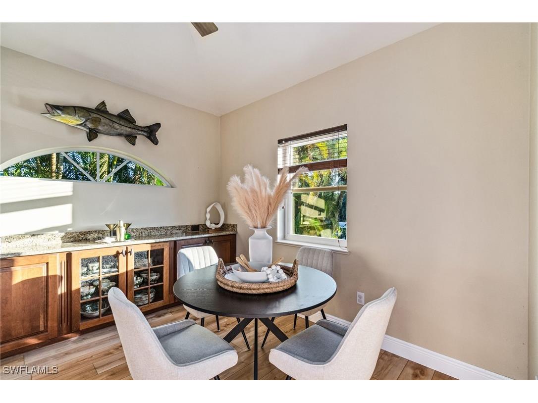 27111 Flamingo Drive Bonita Springs FL 34135 225082783 image24