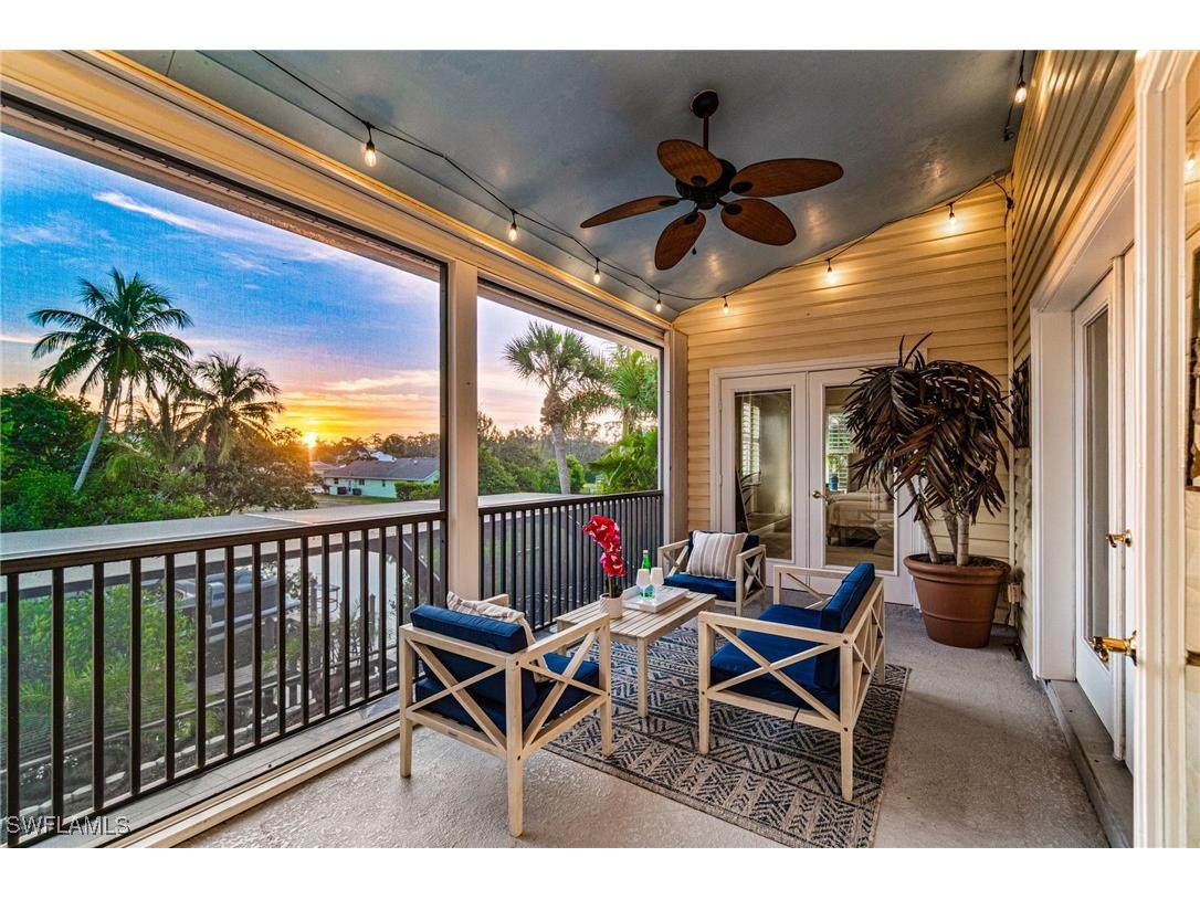 27111 Flamingo Drive Bonita Springs FL 34135 225082783 image25