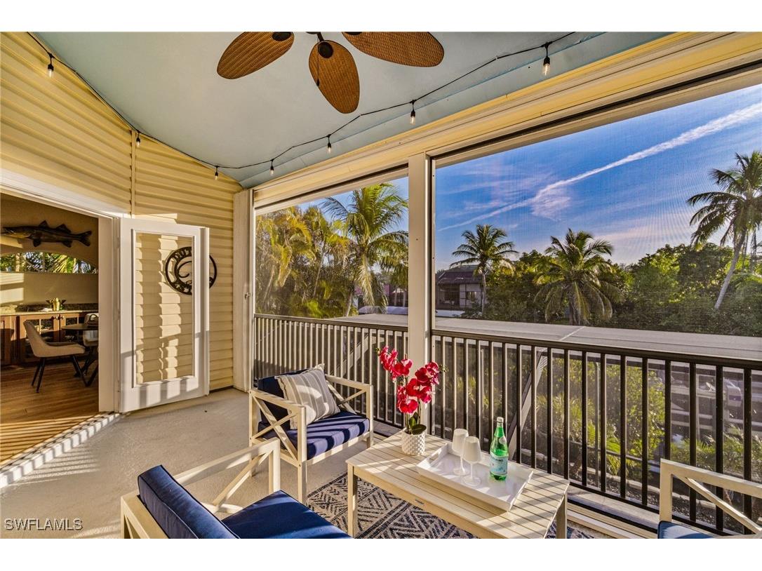 27111 Flamingo Drive Bonita Springs FL 34135 225082783 image26