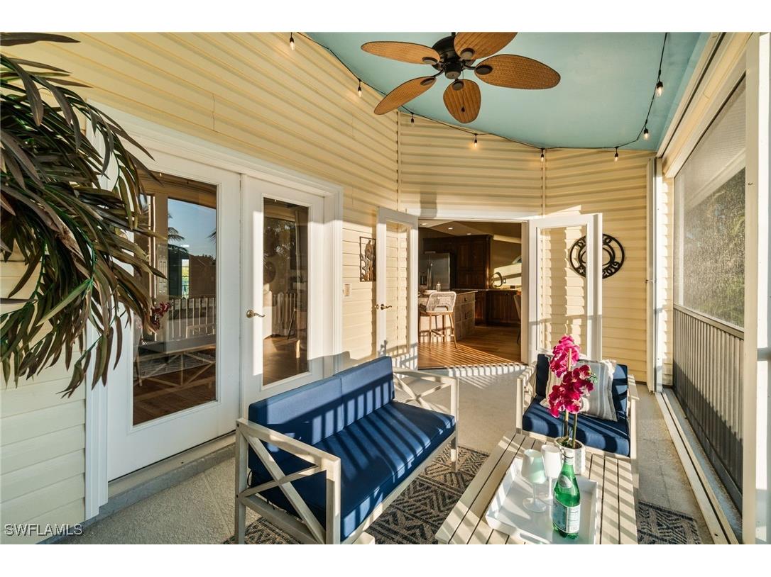 27111 Flamingo Drive Bonita Springs FL 34135 225082783 image27