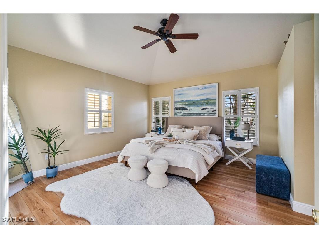 27111 Flamingo Drive Bonita Springs FL 34135 225082783 image28