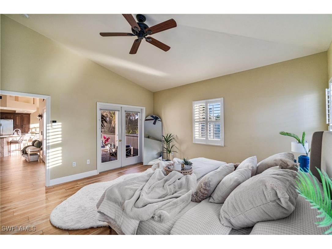 27111 Flamingo Drive Bonita Springs FL 34135 225082783 image29