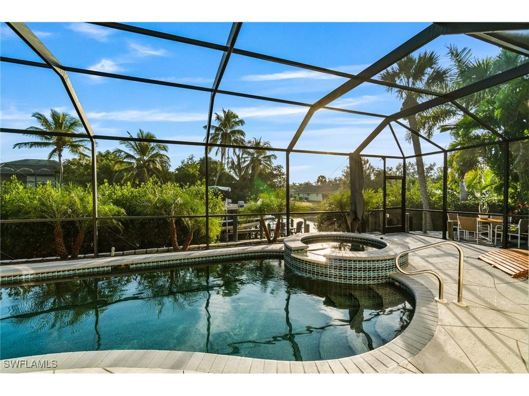 27111 Flamingo Drive Bonita Springs FL 34135 225082783 image3