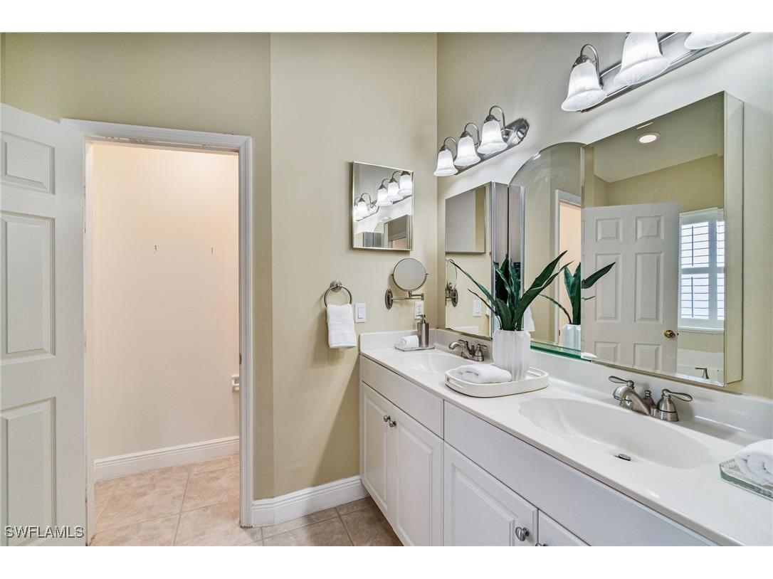 27111 Flamingo Drive Bonita Springs FL 34135 225082783 image30