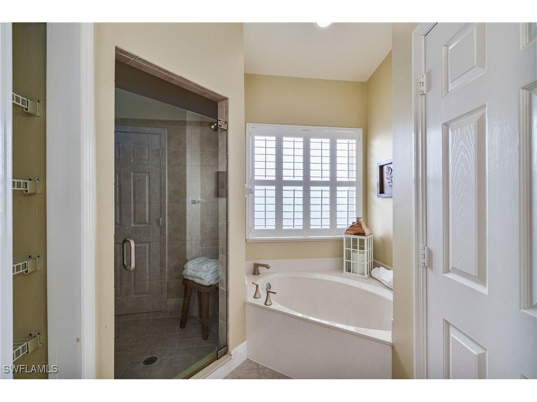 27111 Flamingo Drive Bonita Springs FL 34135 225082783 image31