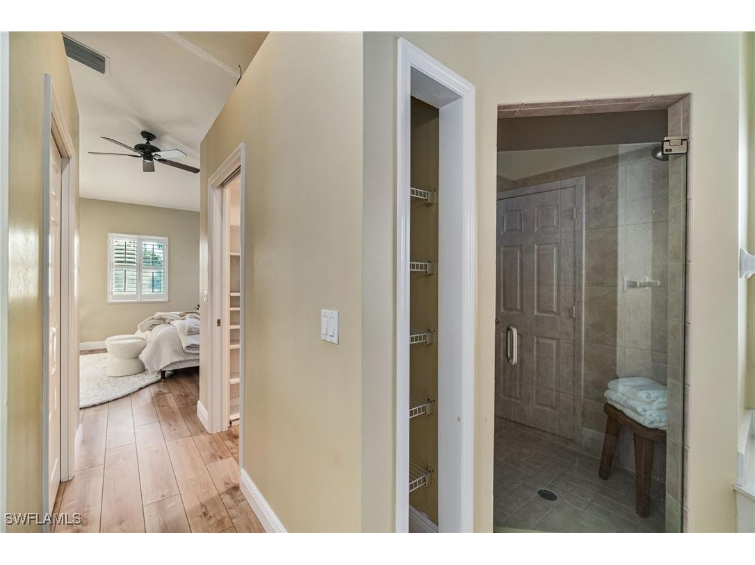 27111 Flamingo Drive Bonita Springs FL 34135 225082783 image32