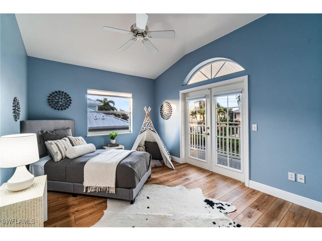 27111 Flamingo Drive Bonita Springs FL 34135 225082783 image33