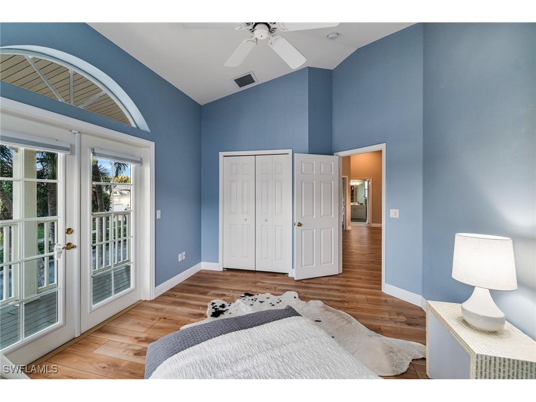 27111 Flamingo Drive Bonita Springs FL 34135 225082783 image34