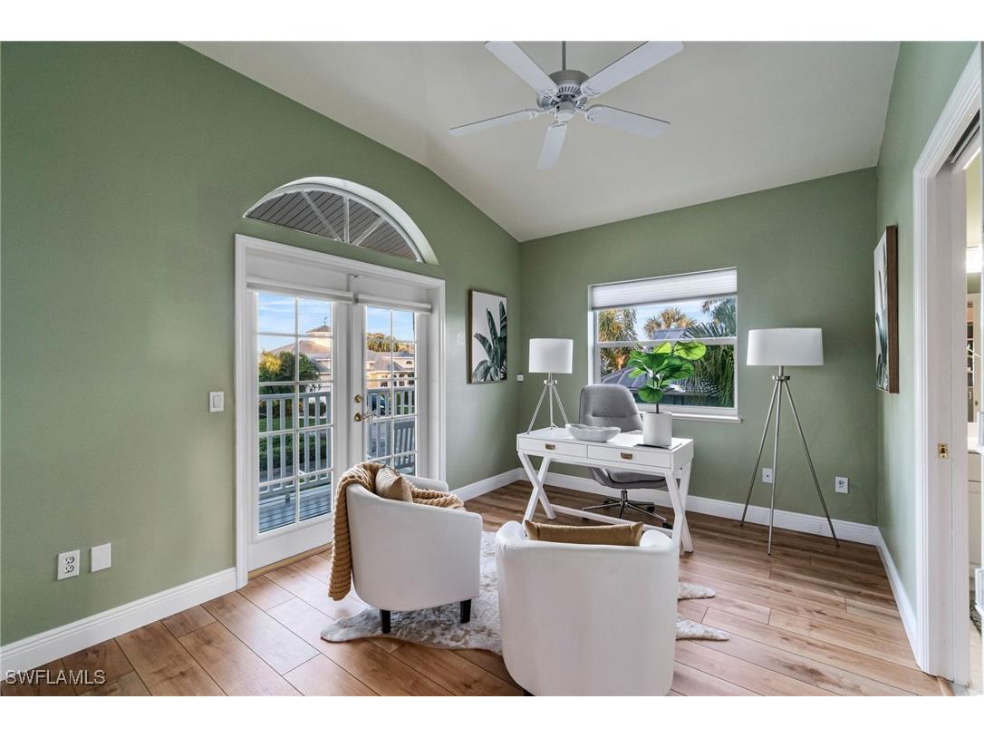 27111 Flamingo Drive Bonita Springs FL 34135 225082783 image35