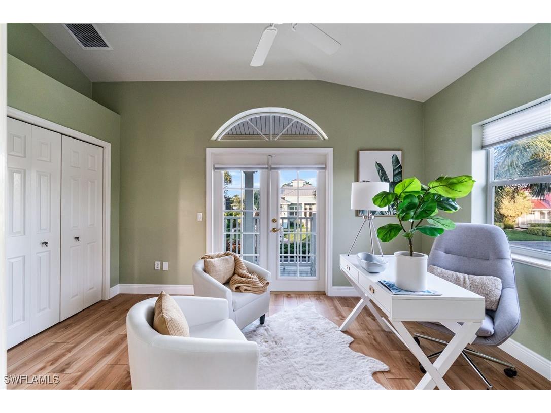 27111 Flamingo Drive Bonita Springs FL 34135 225082783 image36