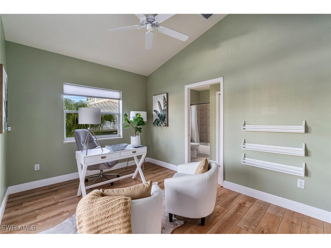 27111 Flamingo Drive Bonita Springs FL 34135 225082783 image37