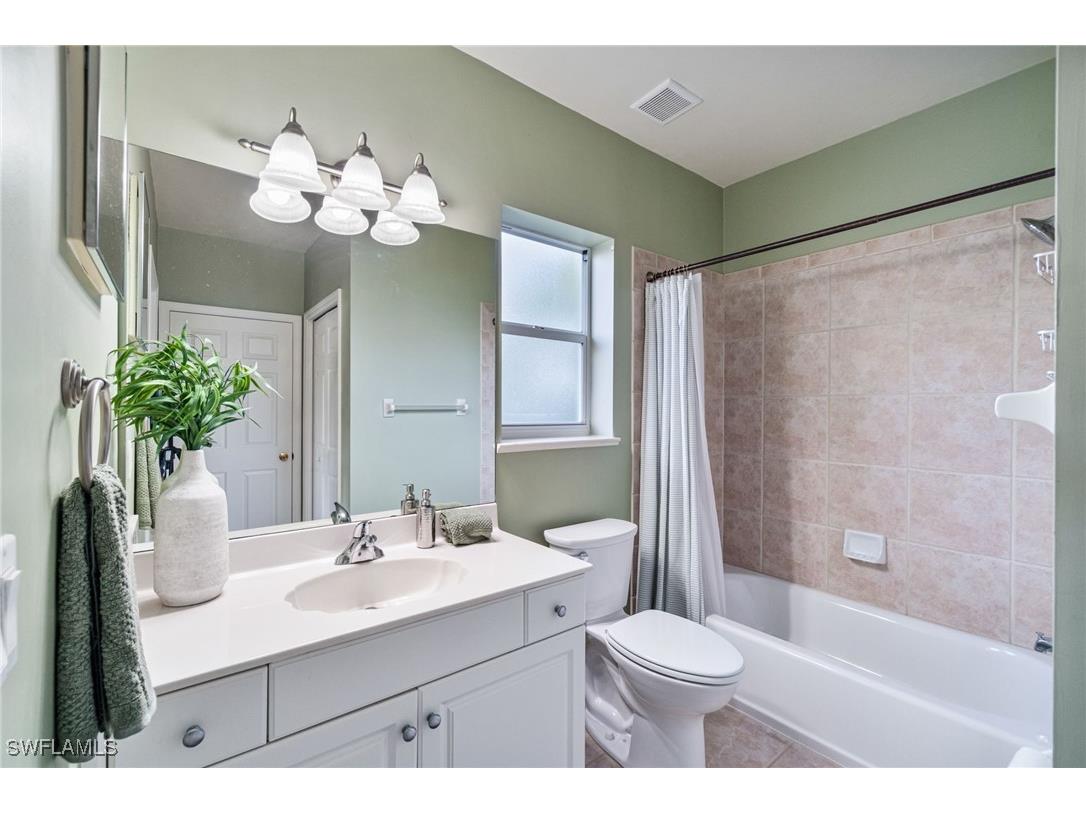 27111 Flamingo Drive Bonita Springs FL 34135 225082783 image38