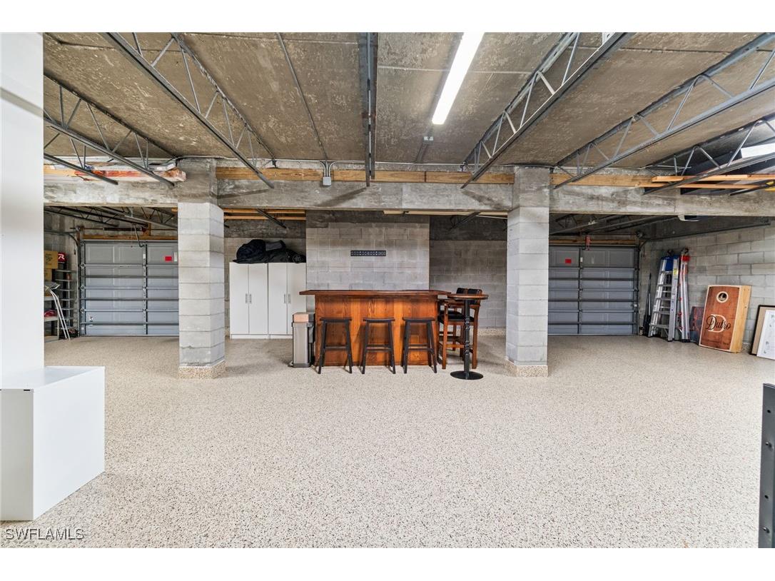 27111 Flamingo Drive Bonita Springs FL 34135 225082783 image39