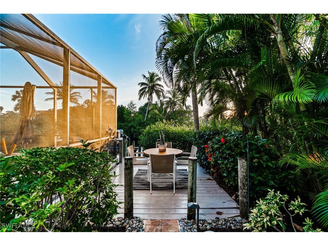 27111 Flamingo Drive Bonita Springs FL 34135 225082783 image4