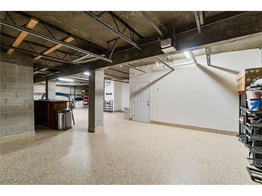 27111 Flamingo Drive Bonita Springs FL 34135 225082783 image40