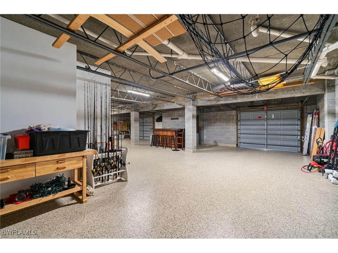 27111 Flamingo Drive Bonita Springs FL 34135 225082783 image41