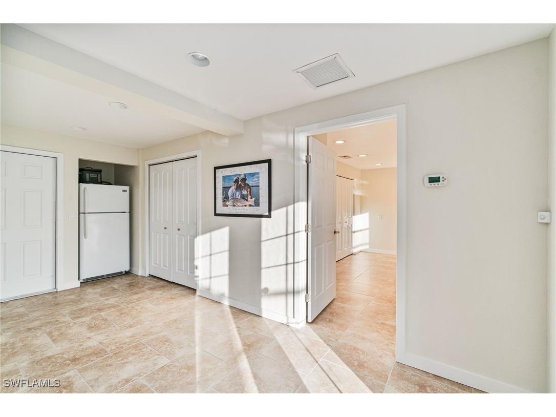 27111 Flamingo Drive Bonita Springs FL 34135 225082783 image42