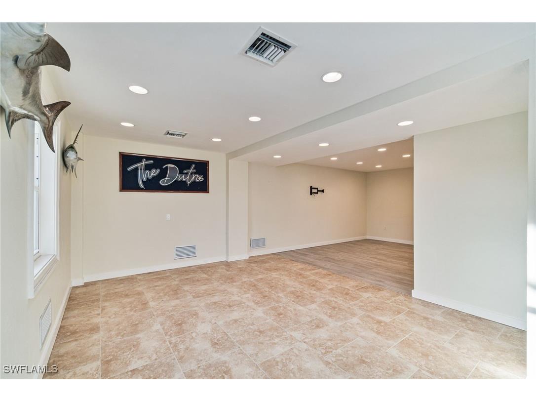 27111 Flamingo Drive Bonita Springs FL 34135 225082783 image43