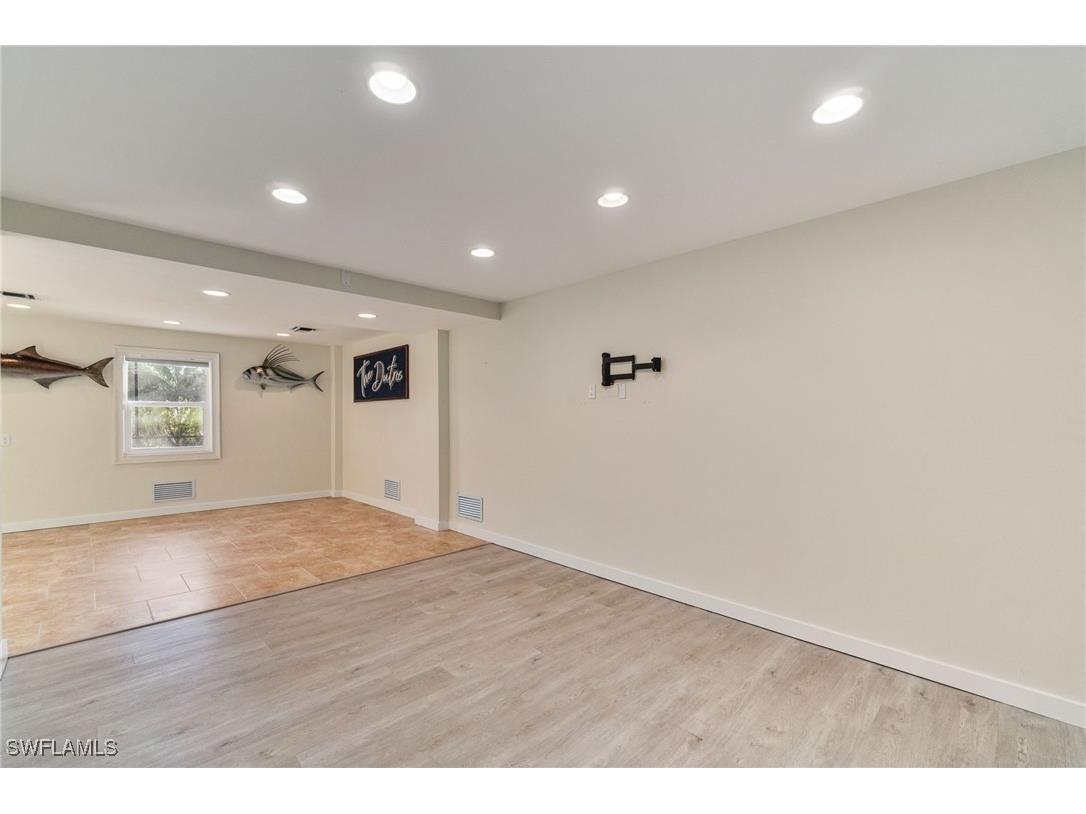 27111 Flamingo Drive Bonita Springs FL 34135 225082783 image44