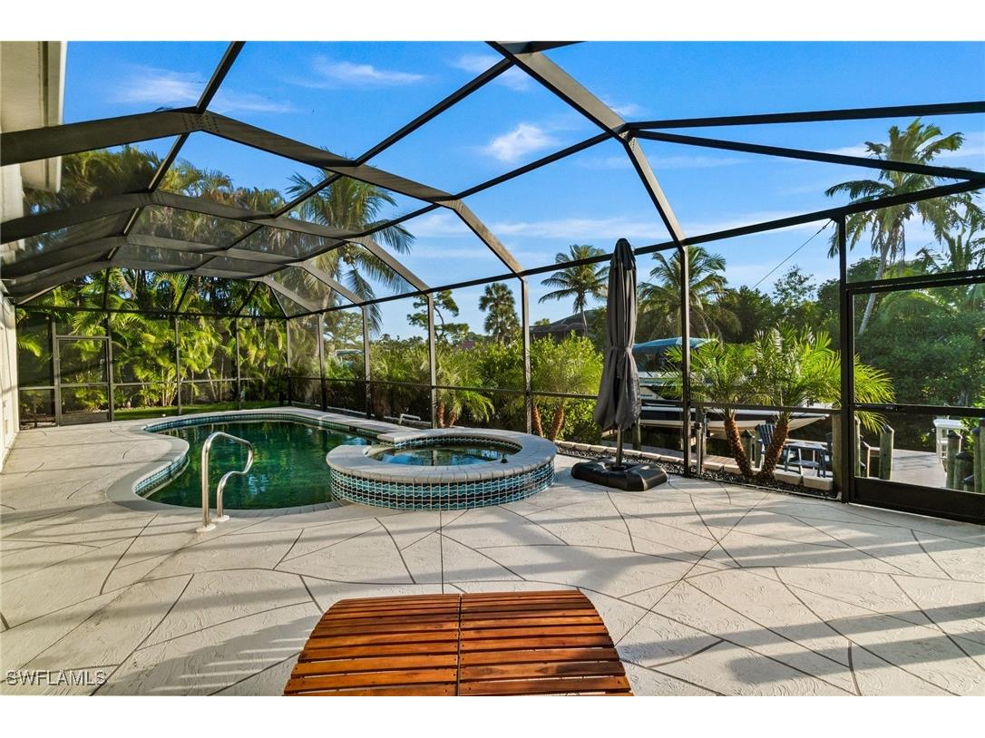 27111 Flamingo Drive Bonita Springs FL 34135 225082783 image45