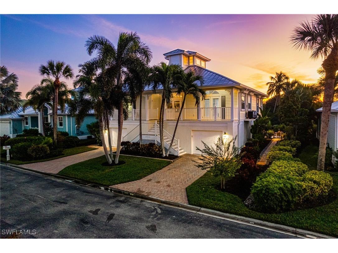 27111 Flamingo Drive Bonita Springs FL 34135 225082783 image46