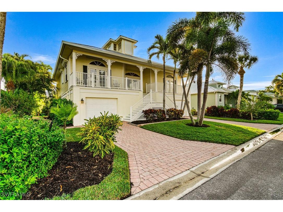 27111 Flamingo Drive Bonita Springs FL 34135 225082783 image47