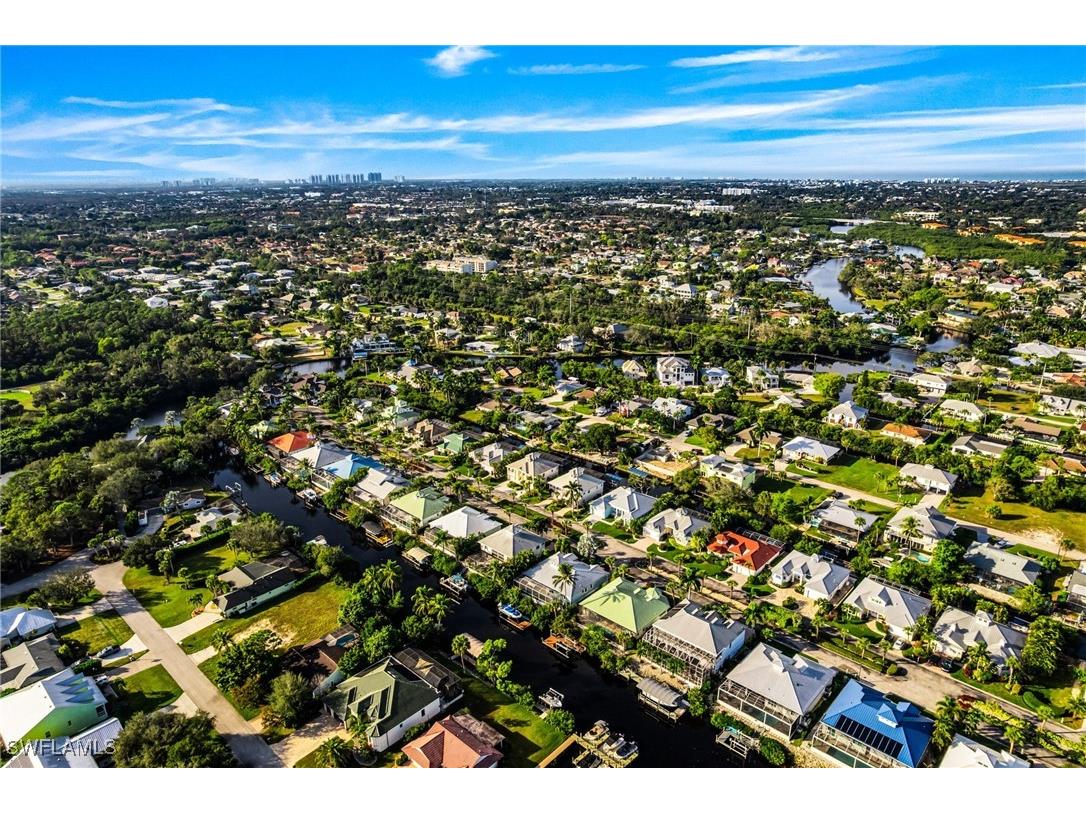 27111 Flamingo Drive Bonita Springs FL 34135 225082783 image48