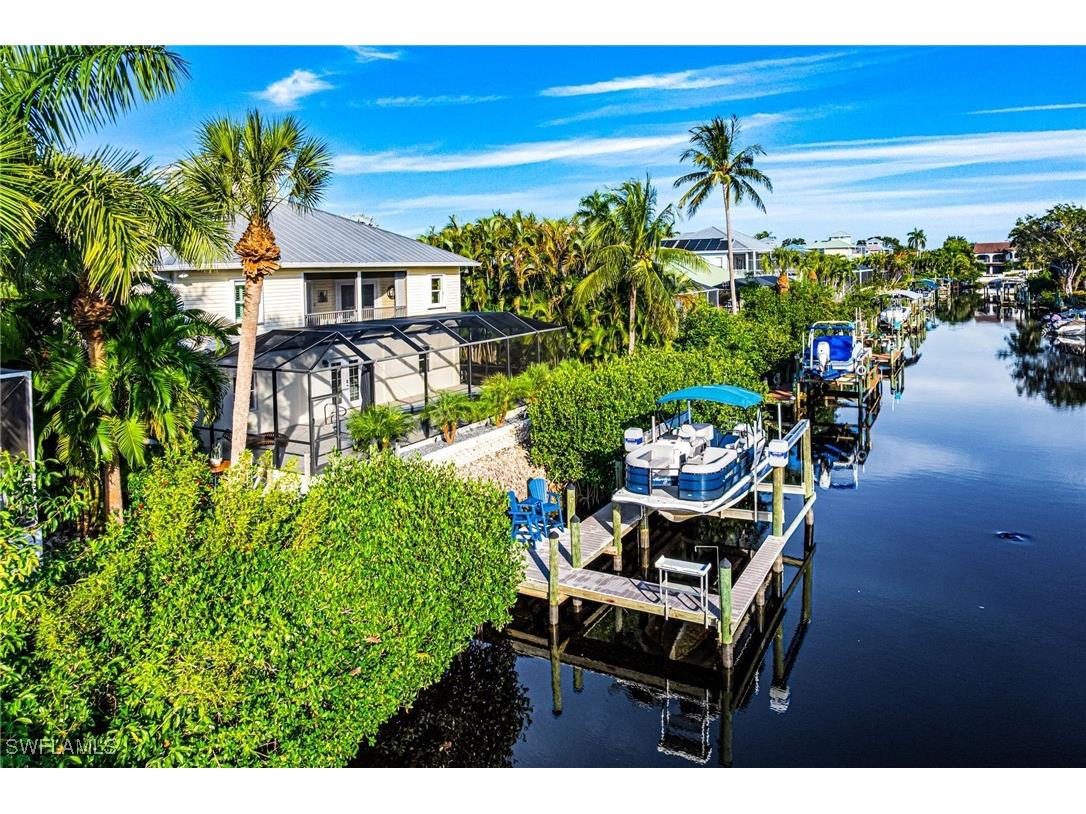 27111 Flamingo Drive Bonita Springs FL 34135 225082783 image49