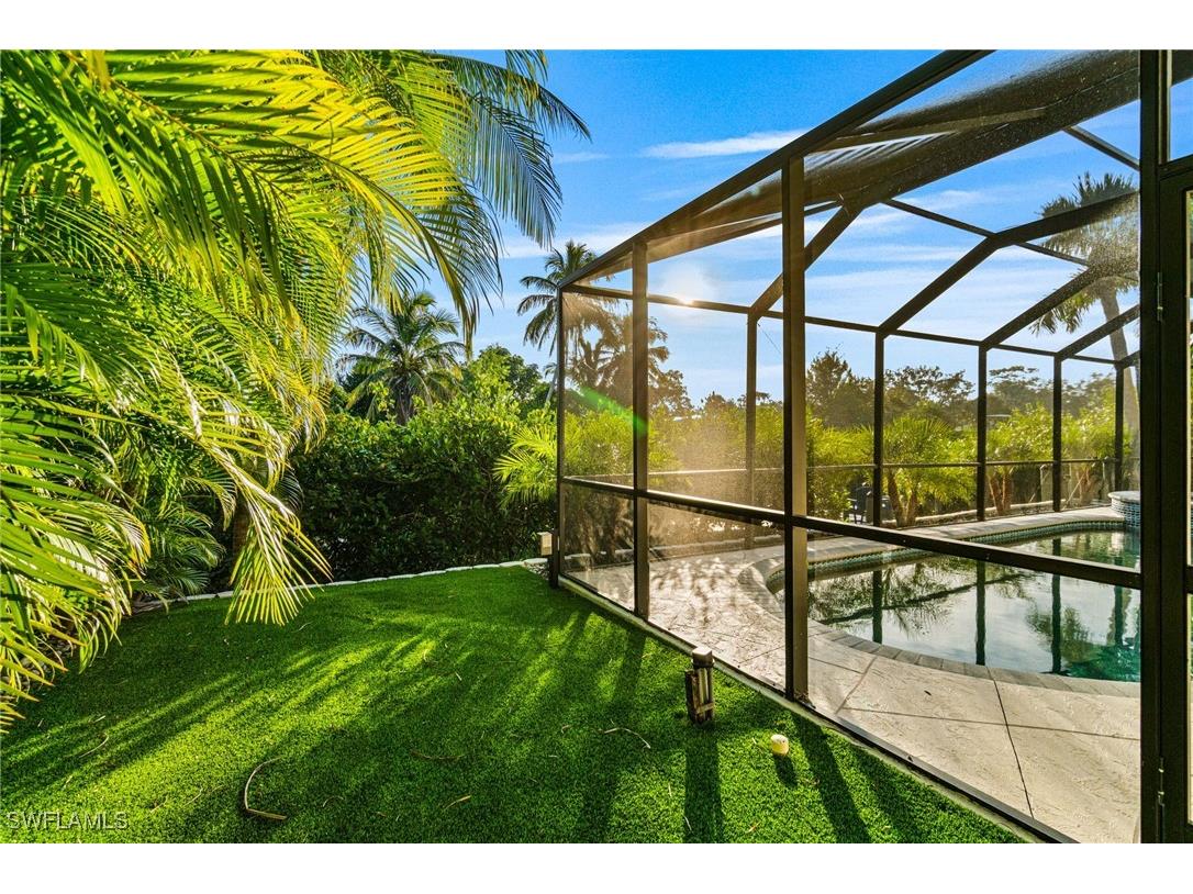 27111 Flamingo Drive Bonita Springs FL 34135 225082783 image5