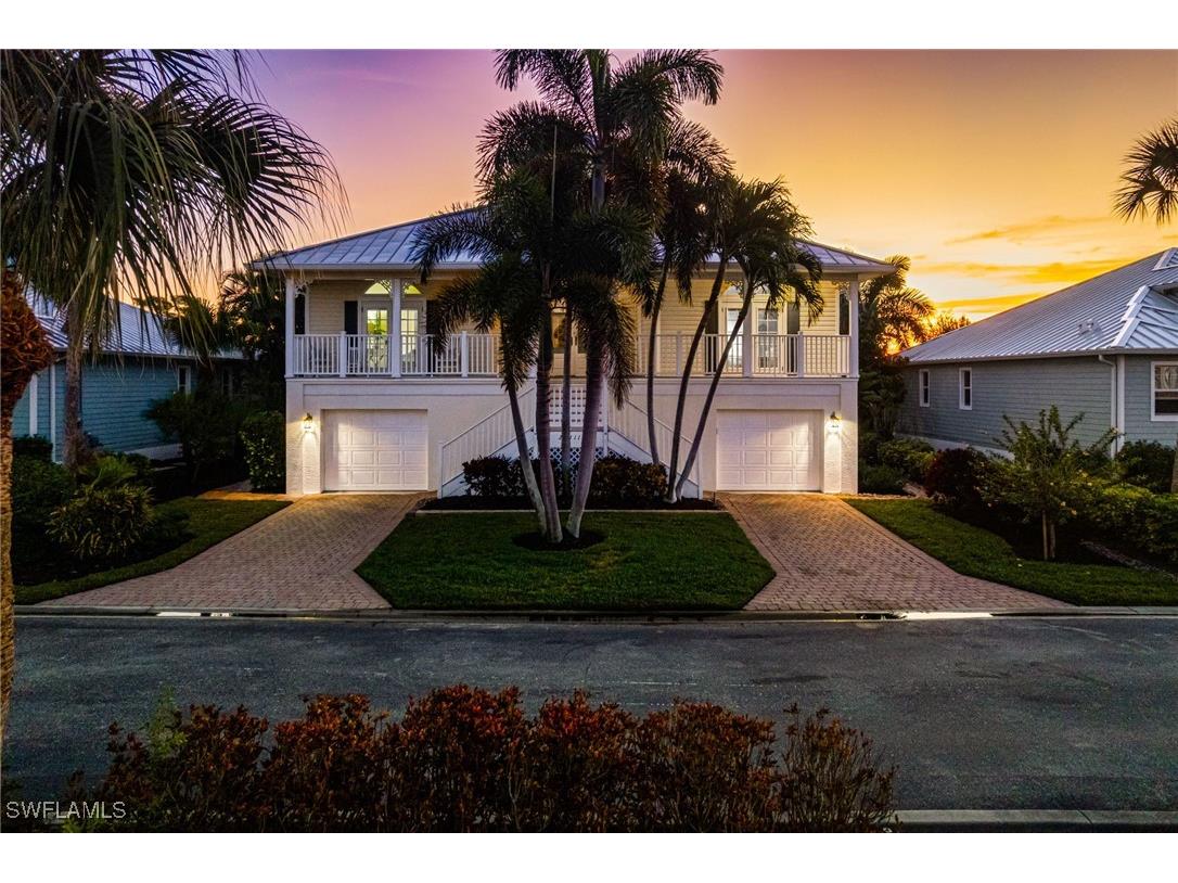 27111 Flamingo Drive Bonita Springs FL 34135 225082783 image50