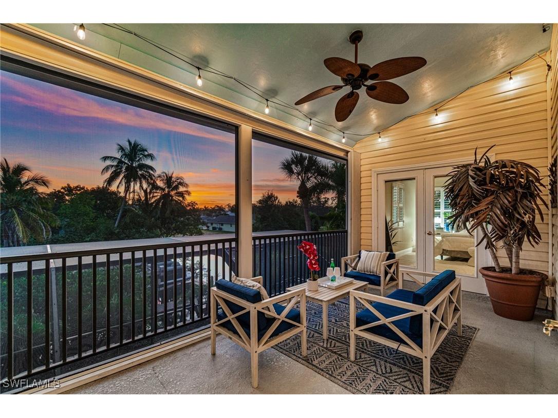 27111 Flamingo Drive Bonita Springs FL 34135 225082783 image6