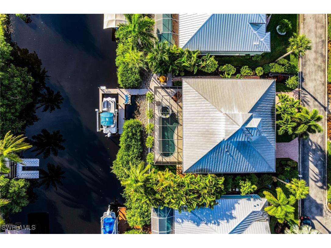 27111 Flamingo Drive Bonita Springs FL 34135 225082783 image7