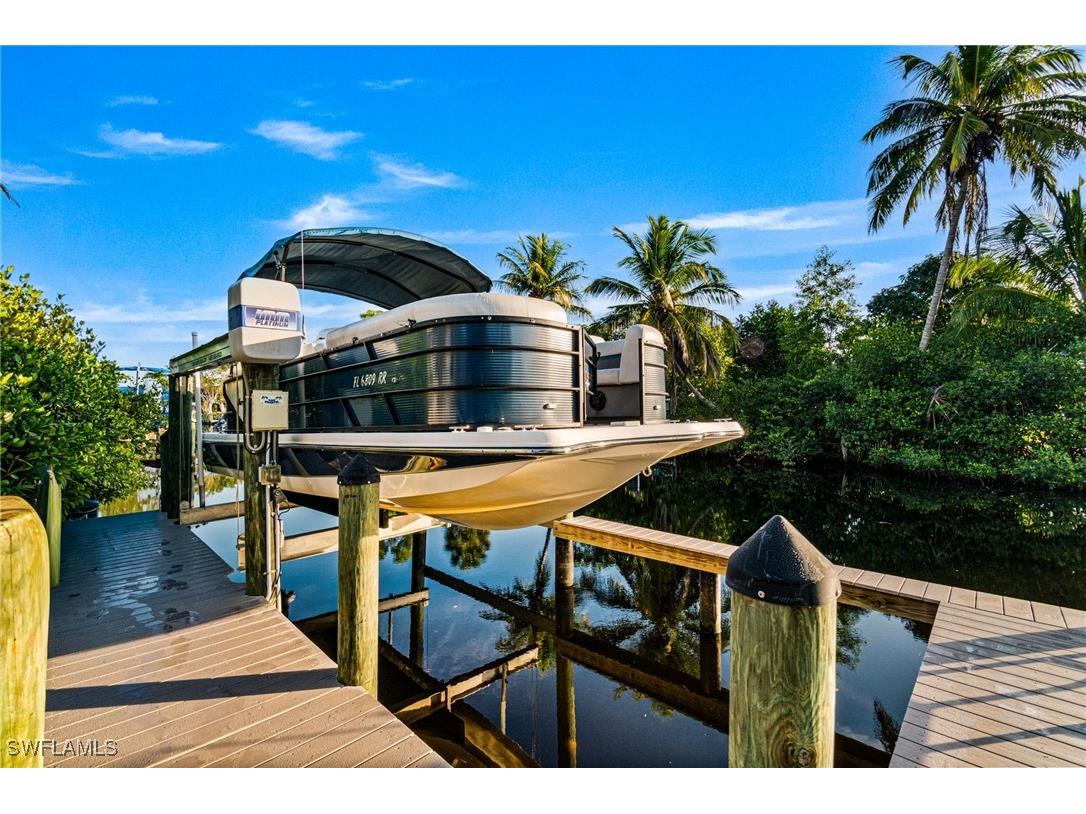 27111 Flamingo Drive Bonita Springs FL 34135 225082783 image8