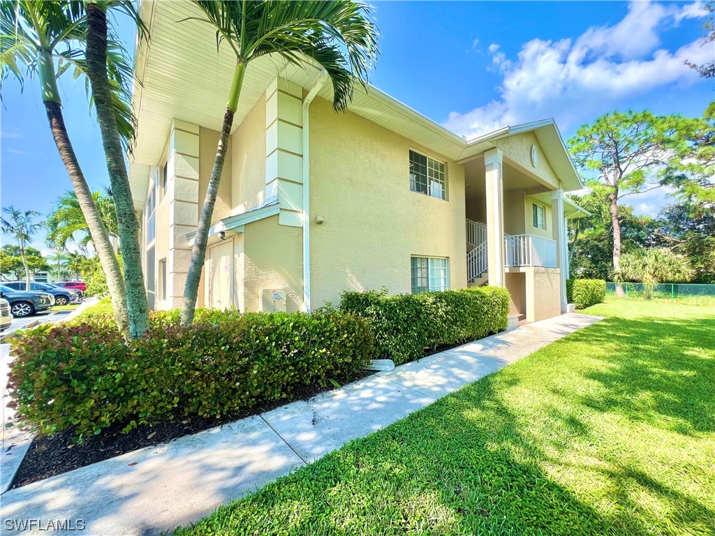 27111 Matheson Avenue #204 Bonita Springs FL 34135 223025370 image1