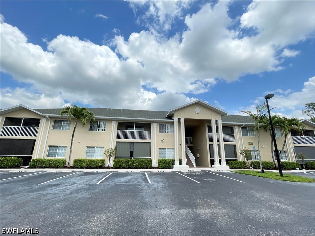 27111 Matheson Avenue #207 Bonita Springs FL 34135 226018255 image1