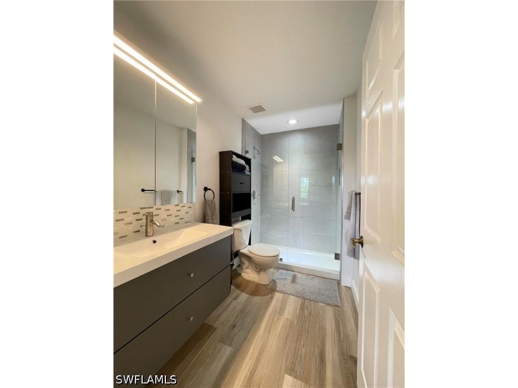 27111 Matheson Avenue #207 Bonita Springs FL 34135 226018255 image10