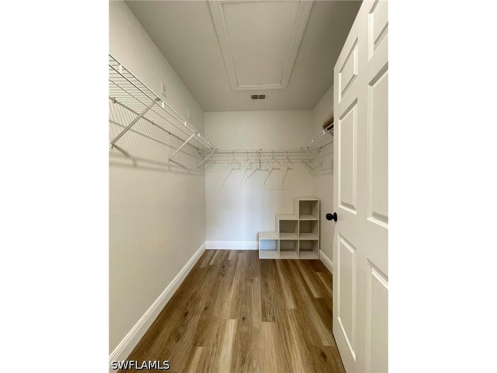 27111 Matheson Avenue #207 Bonita Springs FL 34135 226018255 image11