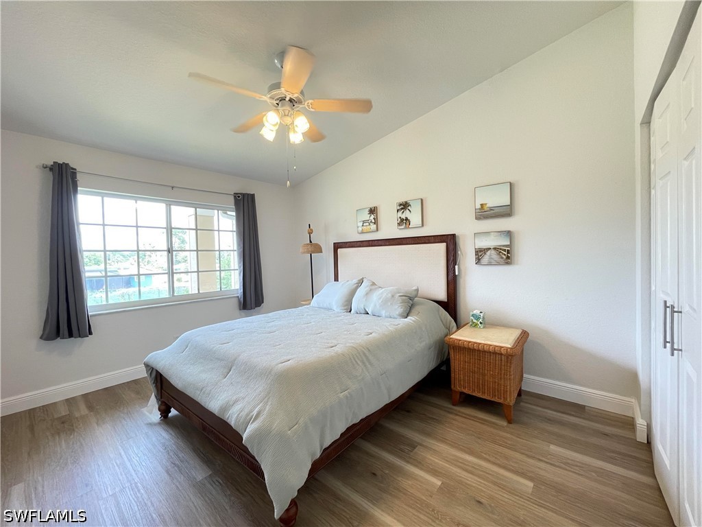 27111 Matheson Avenue #207 Bonita Springs FL 34135 226018255 image12