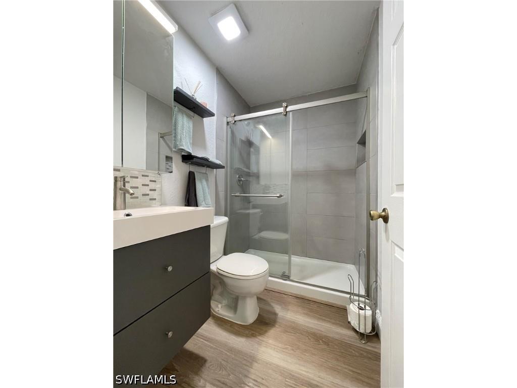 27111 Matheson Avenue #207 Bonita Springs FL 34135 226018255 image13