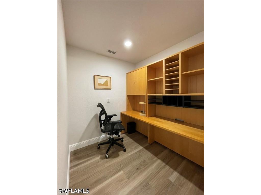 27111 Matheson Avenue #207 Bonita Springs FL 34135 226018255 image14