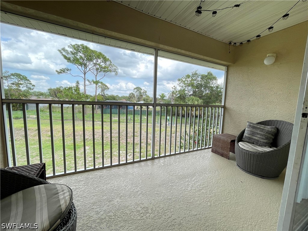 27111 Matheson Avenue #207 Bonita Springs FL 34135 226018255 image15