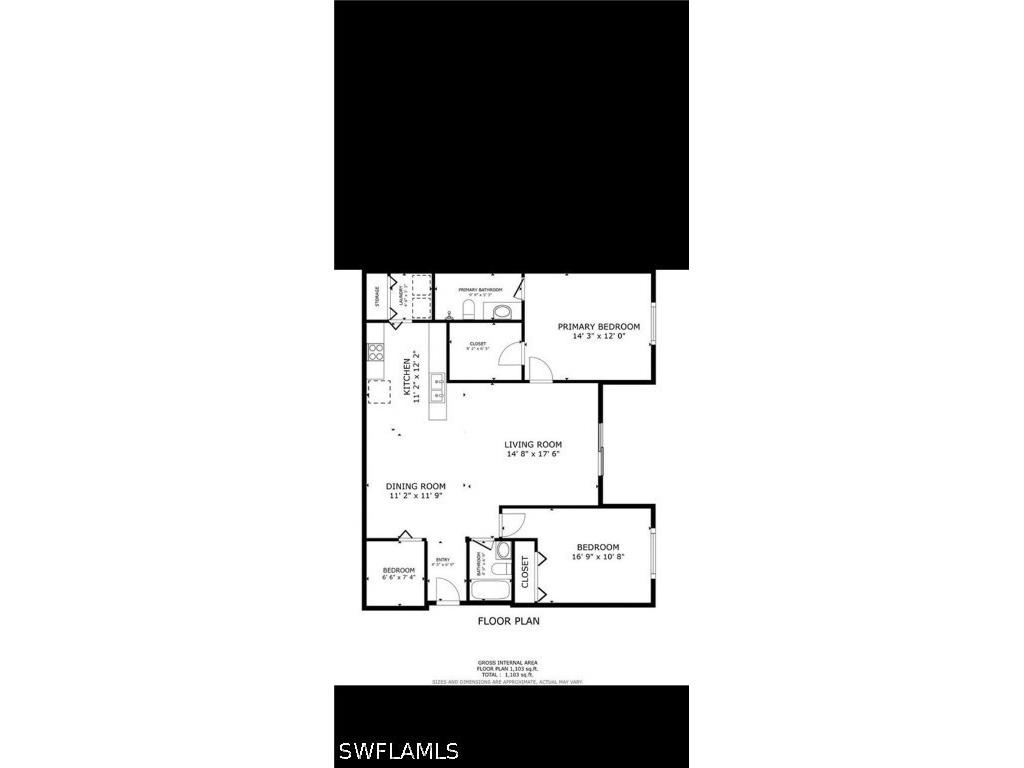 27111 Matheson Avenue #207 Bonita Springs FL 34135 226018255 image16